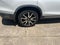 2020 Honda Pilot Elite