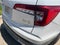 2020 Honda Pilot Elite