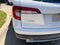 2020 Honda Pilot Elite