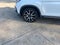 2020 Honda Pilot Elite