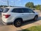 2020 Honda Pilot Elite