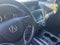 2019 Acura MDX Sport Hybrid 3.0L SH-AWD w/Technology Package