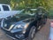 2018 Nissan Pathfinder SV