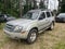 2003 Nissan Xterra XE