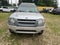 2003 Nissan Xterra XE
