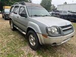 2003 Nissan Xterra XE