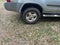 2003 Nissan Xterra XE