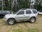 2003 Nissan Xterra XE