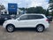 2007 Hyundai Santa Fe SE