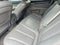 2007 Hyundai Santa Fe SE