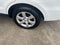 2007 Hyundai Santa Fe SE