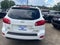 2007 Hyundai Santa Fe SE