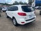 2007 Hyundai Santa Fe SE
