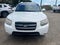 2007 Hyundai Santa Fe SE
