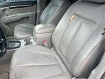 2007 Hyundai Santa Fe SE