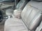 2007 Hyundai Santa Fe SE