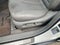 2007 Hyundai Santa Fe SE