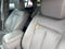 2007 Hyundai Santa Fe SE