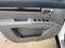 2007 Hyundai Santa Fe SE