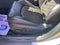 2019 Hyundai Sonata Sport