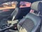 2019 Hyundai Sonata Sport