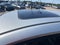 2019 Hyundai Sonata Sport