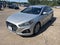 2019 Hyundai Sonata Sport
