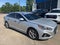 2019 Hyundai Sonata Sport