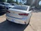 2019 Hyundai Sonata Sport