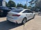 2019 Hyundai Sonata Sport