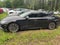 2020 Hyundai Sonata SEL Plus