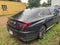 2020 Hyundai Sonata SEL Plus