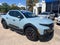 2024 Hyundai Santa Cruz XRT