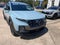 2024 Hyundai Santa Cruz XRT