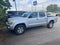 2005 Toyota Tacoma Base V6