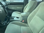 2005 Toyota Tacoma Base V6