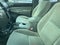 2005 Toyota Tacoma Base V6
