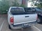 2005 Toyota Tacoma Base V6