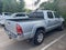 2005 Toyota Tacoma Base V6