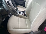 2018 Hyundai Santa Fe Sport 2.4 Base