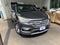2018 Hyundai Santa Fe Sport 2.4 Base