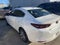 2019 Mazda Mazda3 Preferred