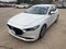 2019 Mazda Mazda3 Preferred