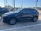 2022 Mazda Mazda CX-5 2.5 S Select Package