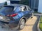 2022 Mazda Mazda CX-5 2.5 S Select Package