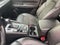 2022 Mazda Mazda CX-5 2.5 S Select Package