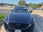 2022 Mazda Mazda CX-5 2.5 S Select Package