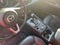 2022 Mazda Mazda CX-5 2.5 S Select Package
