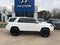 2014 Toyota 4Runner SR5 Premium
