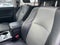 2014 Toyota 4Runner SR5 Premium